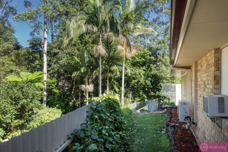 Real Estate in Boambee East