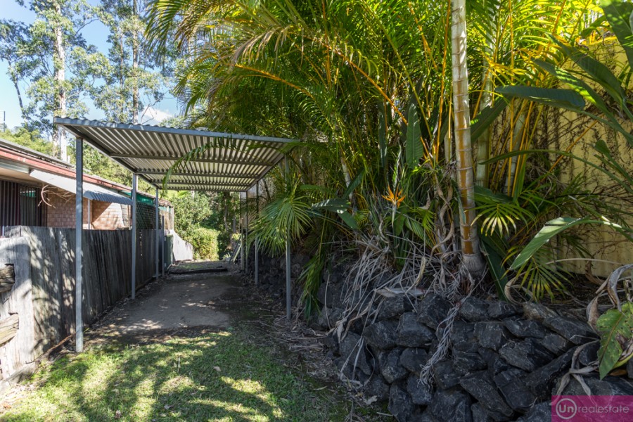 Boambee East real estate For Sale