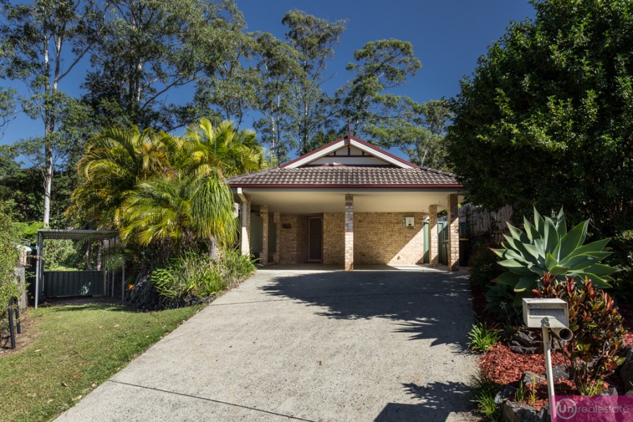 Boambee East Properties For Sale