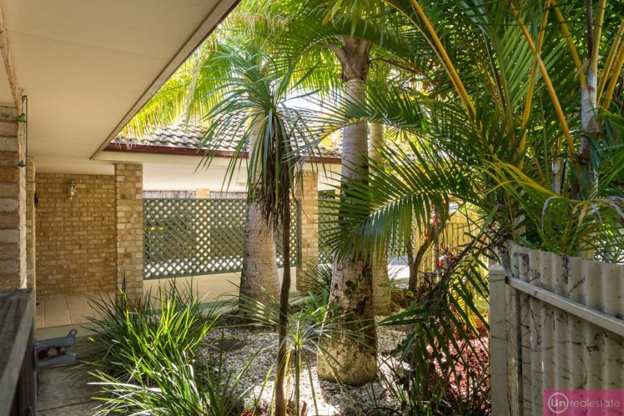 Real Estate in Boambee East