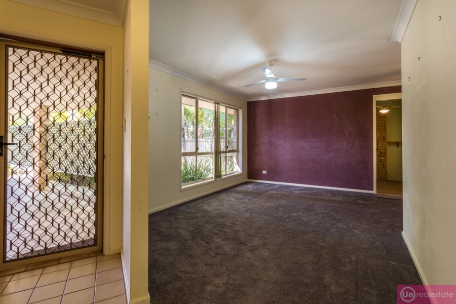 Real Estate in Boambee East