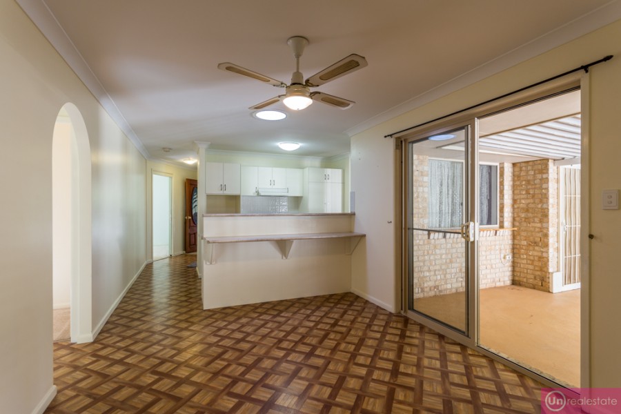 Selling your property in Boambee East