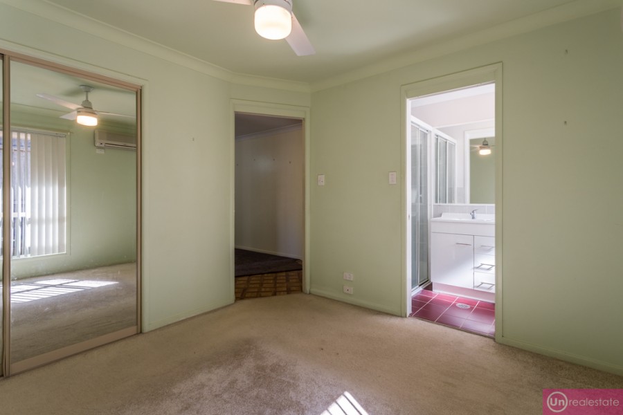Real Estate in Boambee East