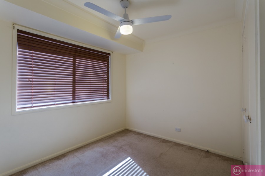Real Estate in Boambee East