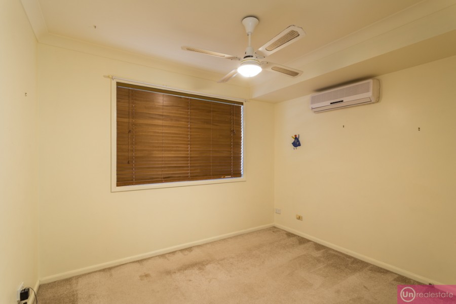 Real Estate in Boambee East