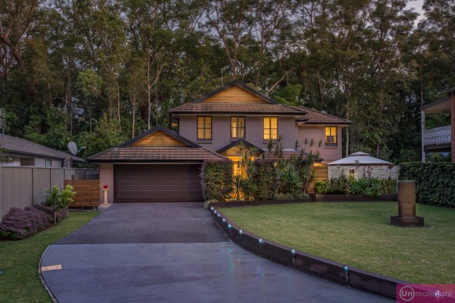Sawtell Properties For Sale