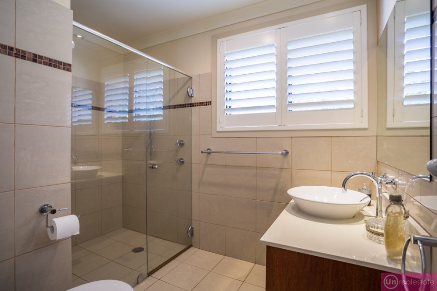 Real Estate in Sawtell
