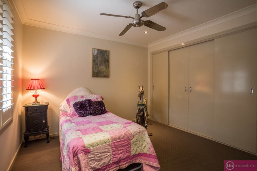 Real Estate in Sawtell