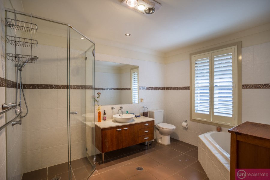 Real Estate in Sawtell