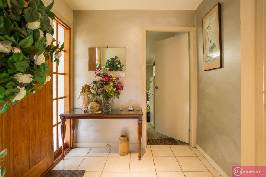 Real Estate in Sawtell