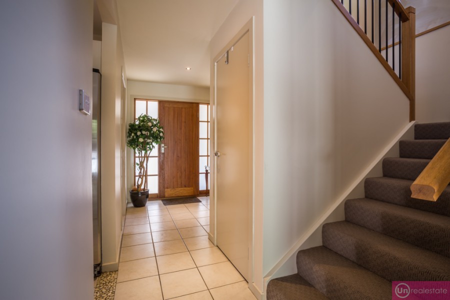 Real Estate in Sawtell