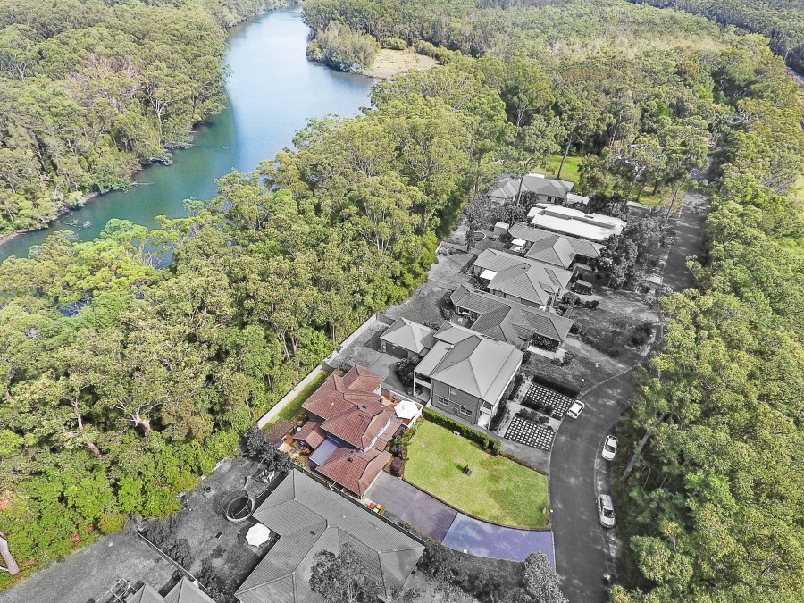 Property For Sale in Sawtell