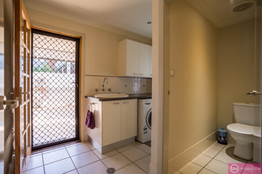 Real Estate in Sawtell
