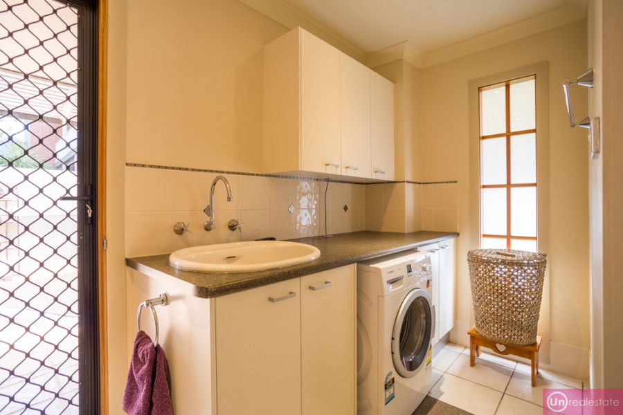 Real Estate in Sawtell