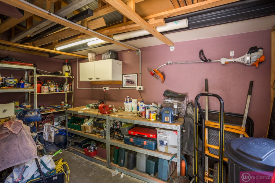 Real Estate in Sawtell
