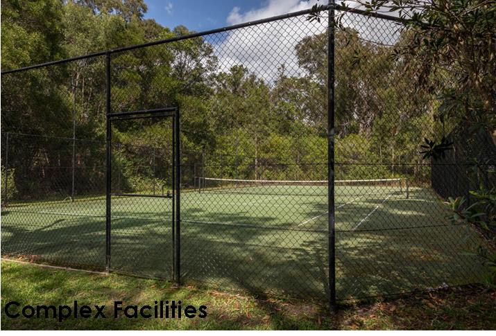 Real Estate in Sawtell