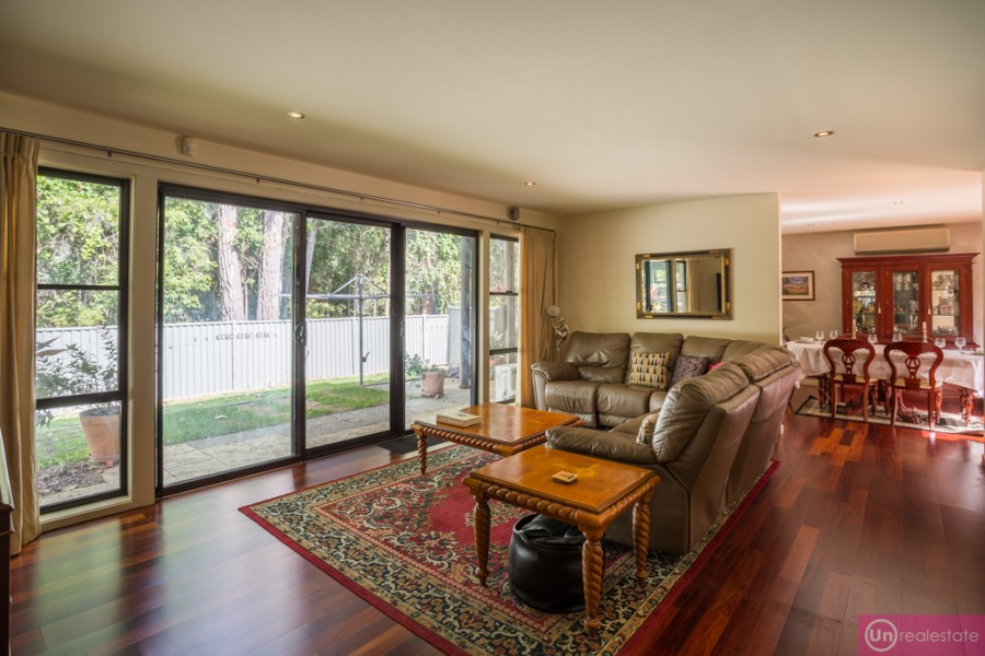 Sawtell real estate For Sale