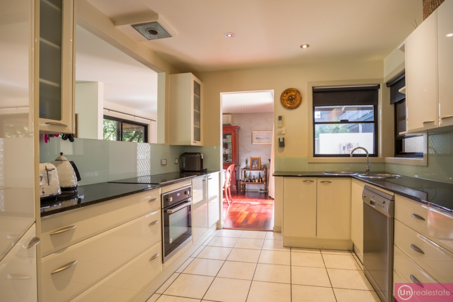 Selling your property in Sawtell