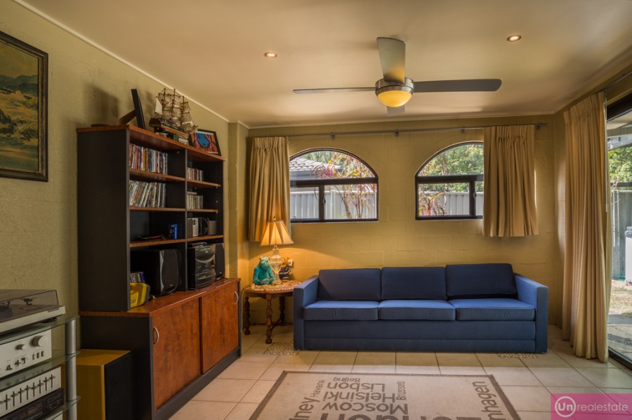 Real Estate in Sawtell