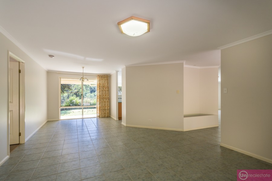 Open for inspection in Repton