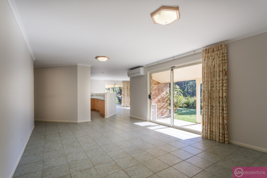 Real Estate in Repton