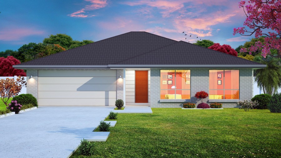 Real Estate in Coffs Harbour
