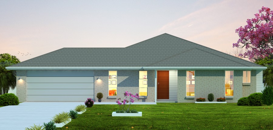 Selling your property in Coffs Harbour
