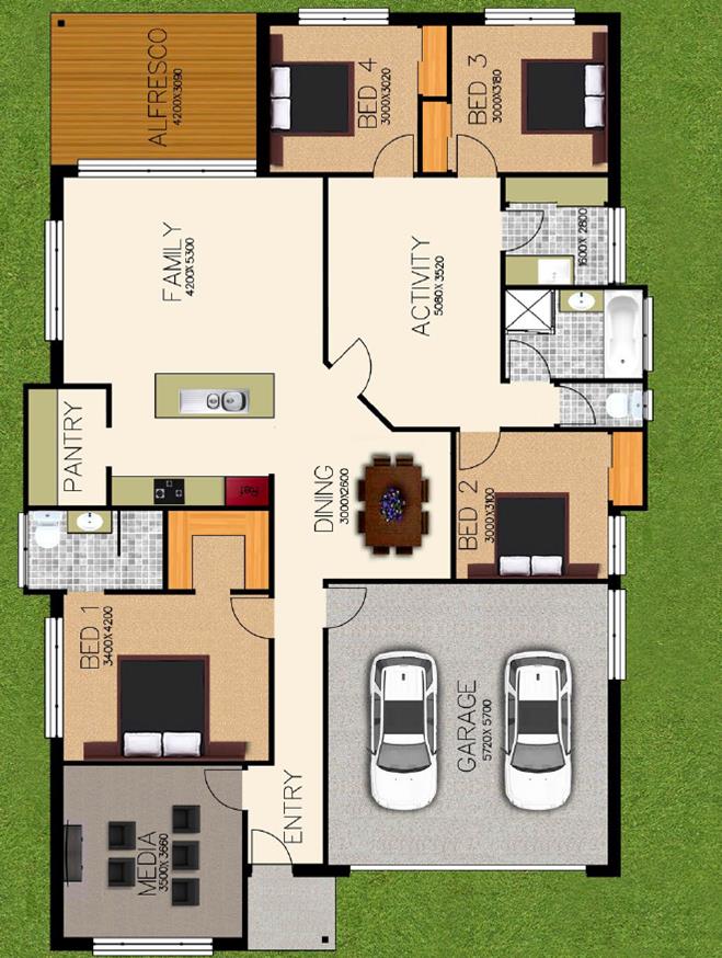 Real Estate in Coffs Harbour