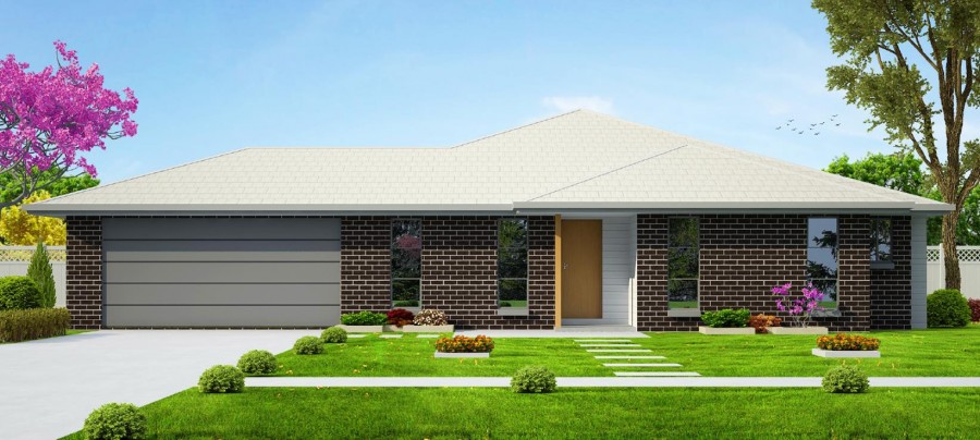 Property For Sale in Coffs Harbour