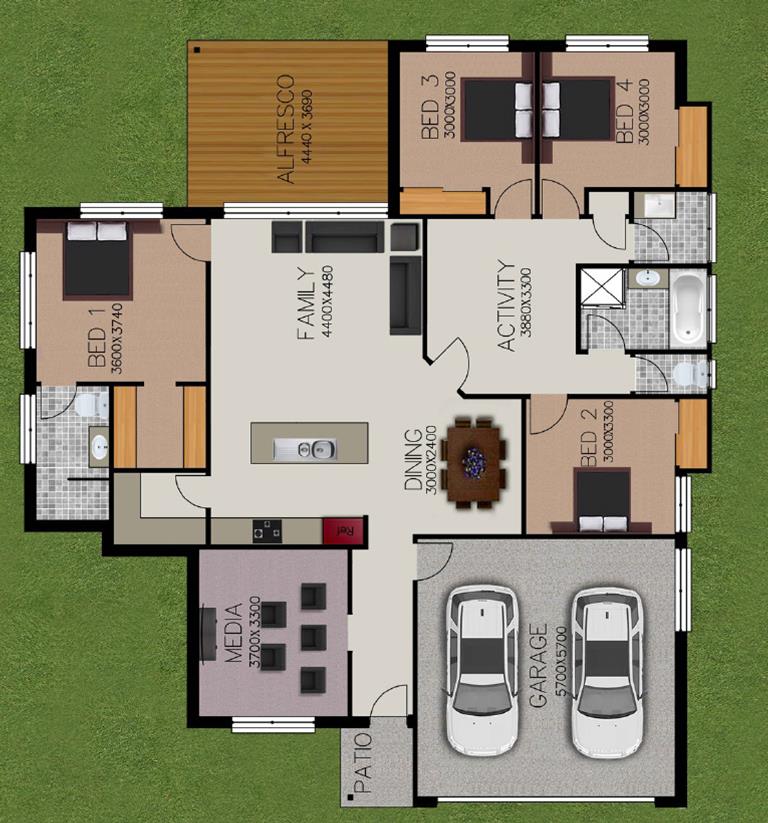 Real Estate in Coffs Harbour