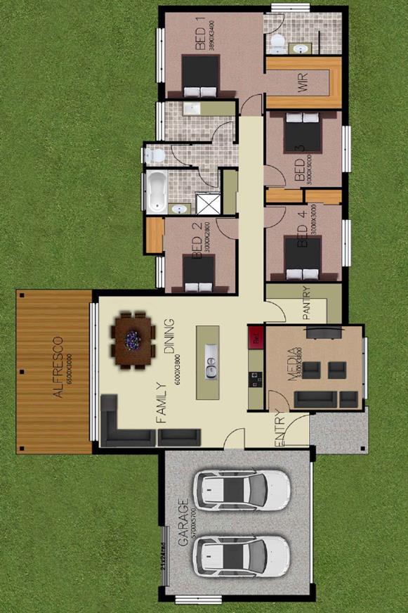 Real Estate in Coffs Harbour
