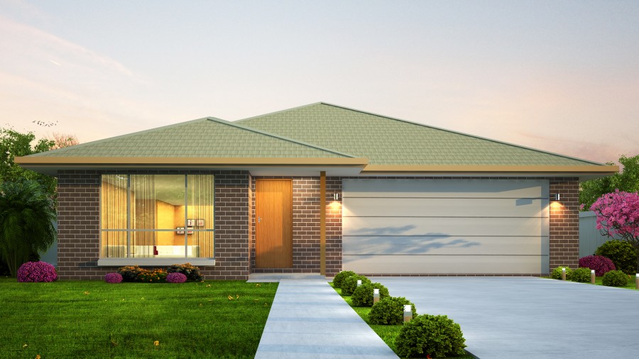 Coffs Harbour Properties For Sale