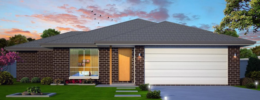 Coffs Harbour real estate For Sale