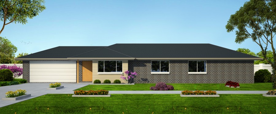 Open for inspection in Coffs Harbour