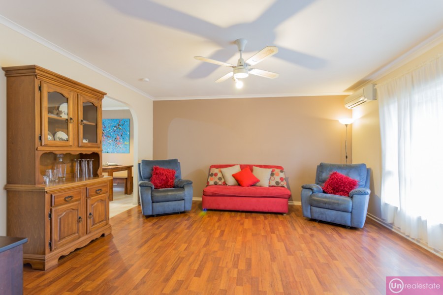 Toormina real estate For Rent