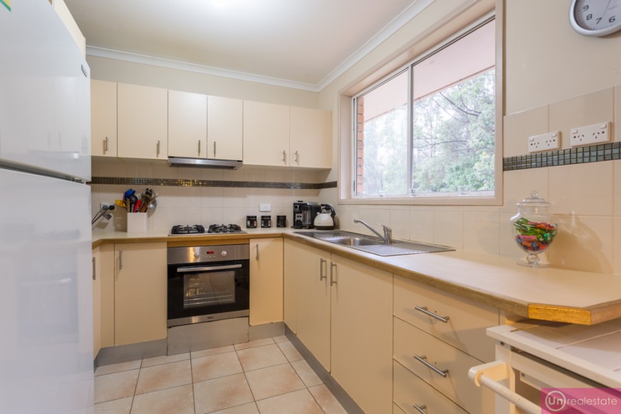 Toormina Properties For Rent