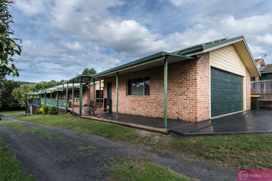 Boambee East Properties For Sale