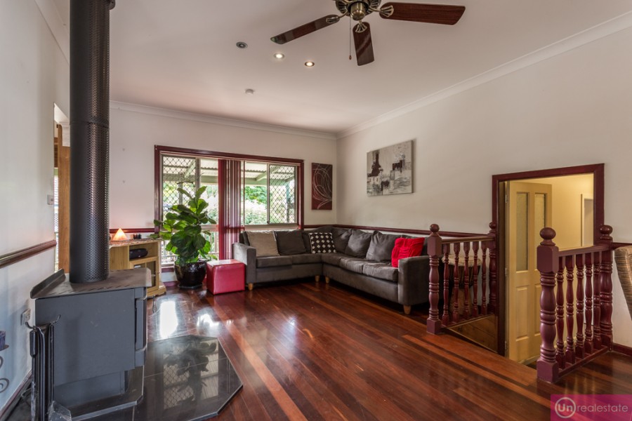 Real Estate in Boambee East