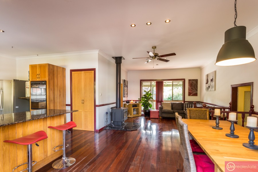 Boambee East real estate For Sale