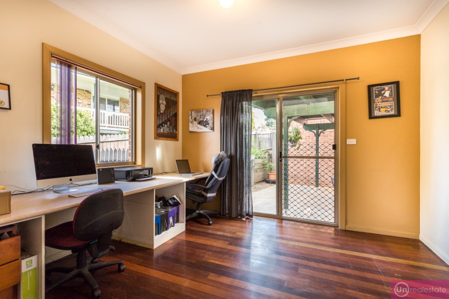 Real Estate in Boambee East