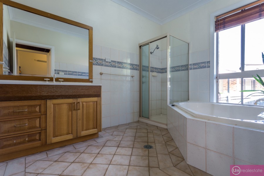 Real Estate in Boambee East