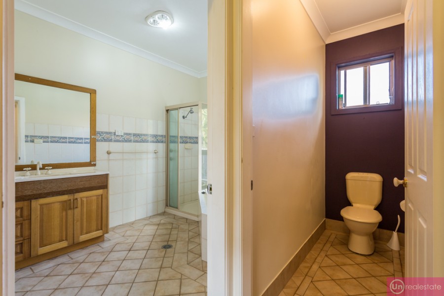 Real Estate in Boambee East