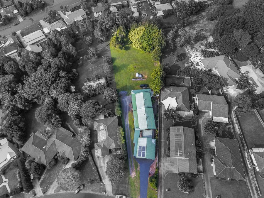 Property For Sale in Boambee East