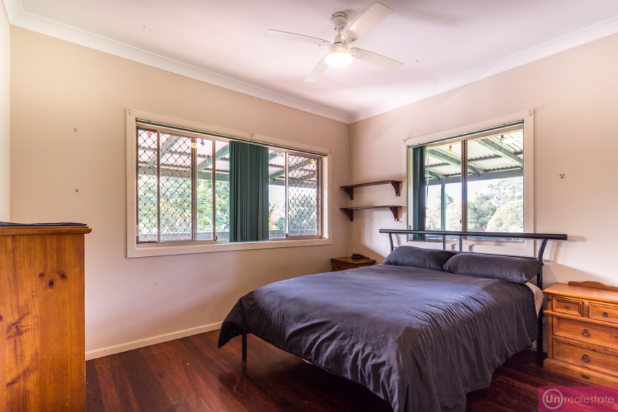 Real Estate in Boambee East