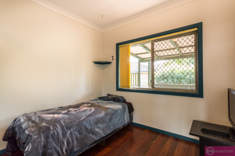 Real Estate in Boambee East