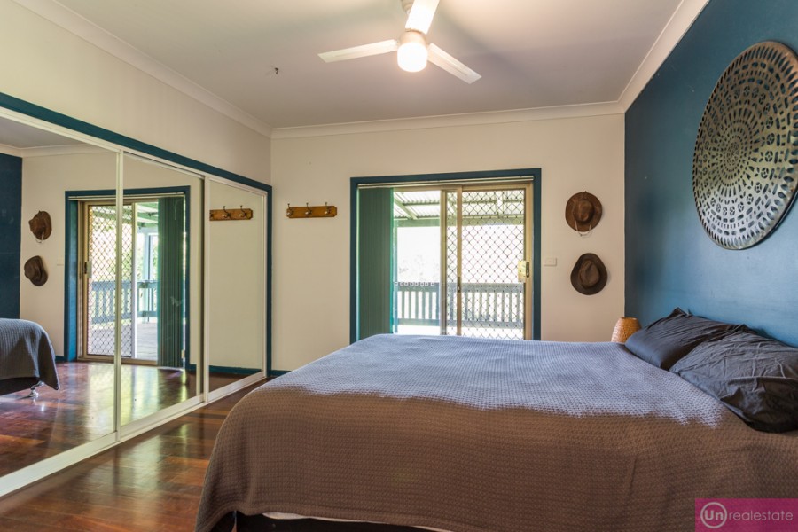 Real Estate in Boambee East