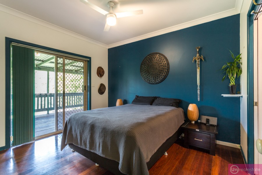 Real Estate in Boambee East