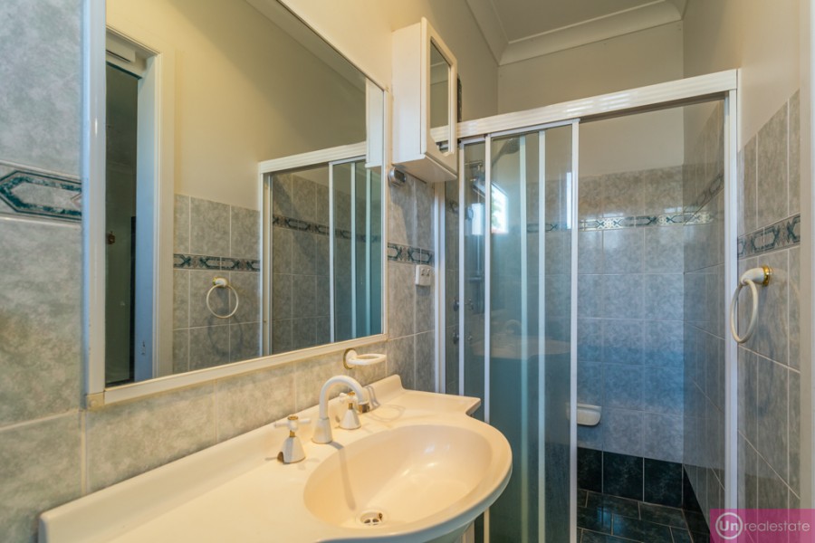 Real Estate in Boambee East