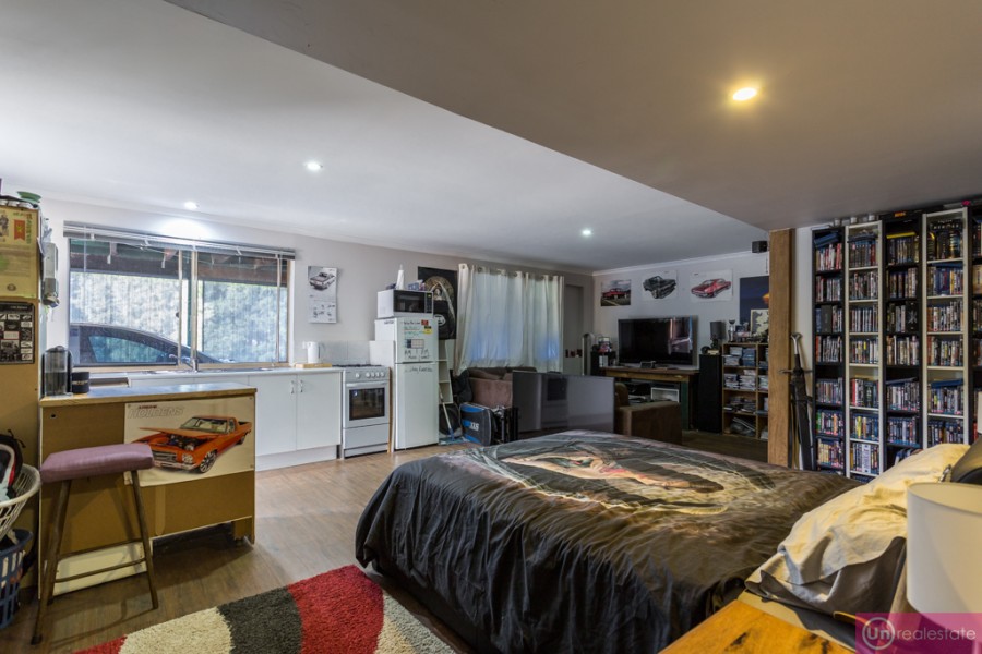 Real Estate in Boambee East