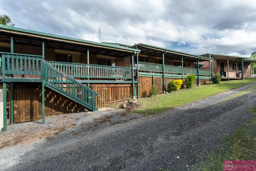 Selling your property in Boambee East